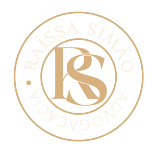 Selo Raíssa Simão