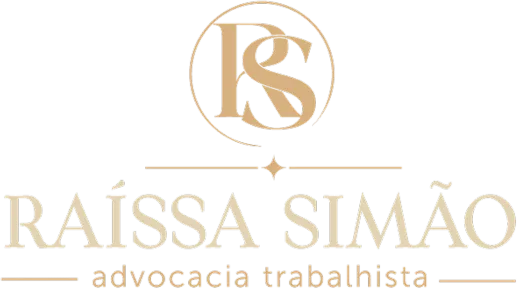 Raíssa Simão, Advocacia Trabalhista